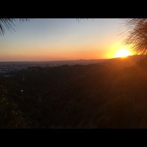 Meet your Posher, Ethan